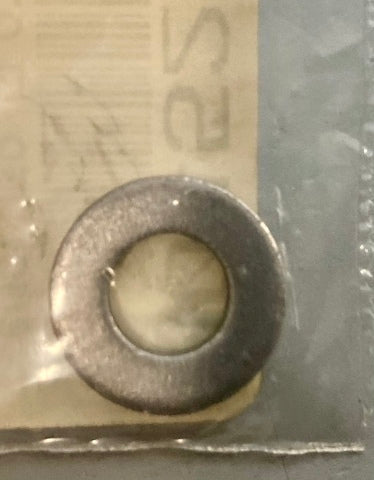 Polaris 0452712 Washer, Flat New Genuine