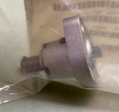 Polaris 0452416 Tensioner New Genuine