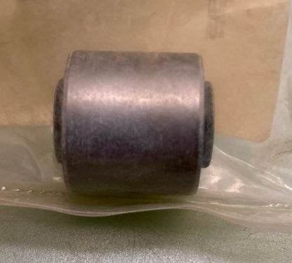 Polaris 0451139  Bushing, Rubber New Genuine