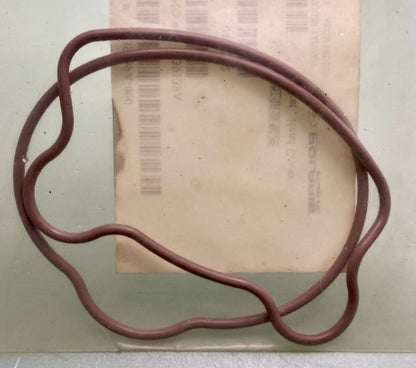 Polaris 0452392 O-Ring, Head, Cover Genuine