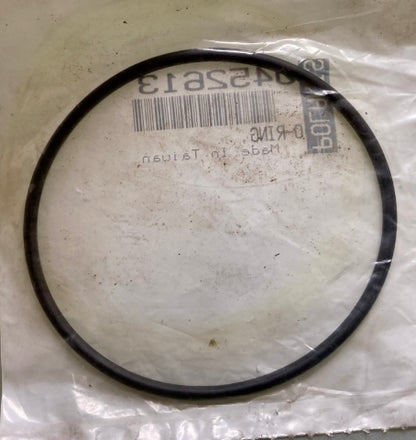 Qty 2 Polaris 0452613  O-Ring New Genuine