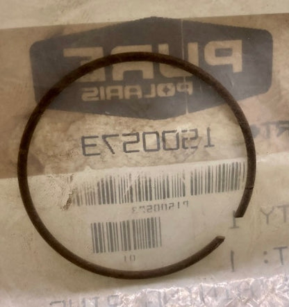 Polaris 1500573 Ring, Retaining New Genuine