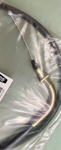 Polaris 0453493  Cable, Front, Brake New Genuine