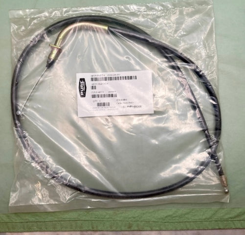 Polaris 0453493  Cable, Front, Brake New Genuine