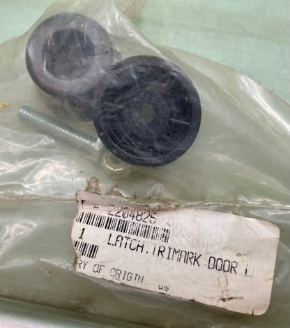 Polaris 2204825 K-Svc, Door, Pwr, Latch, Lh, Ttn New Genuine