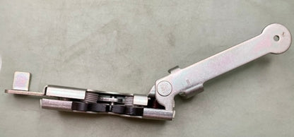 Polaris 2204825 K-Svc, Door, Pwr, Latch, Lh, Ttn New Genuine