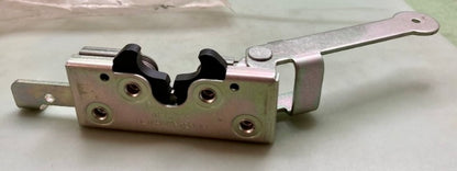 Polaris 2204825 K-Svc, Door, Pwr, Latch, Lh, Ttn New Genuine
