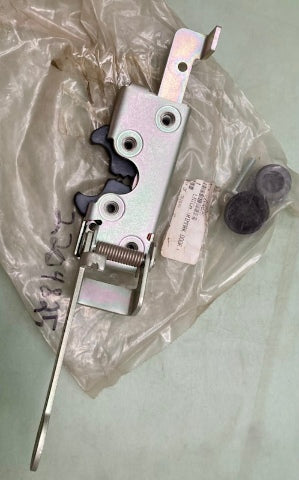 Polaris 2204825 K-Svc, Door, Pwr, Latch, Lh, Ttn New Genuine
