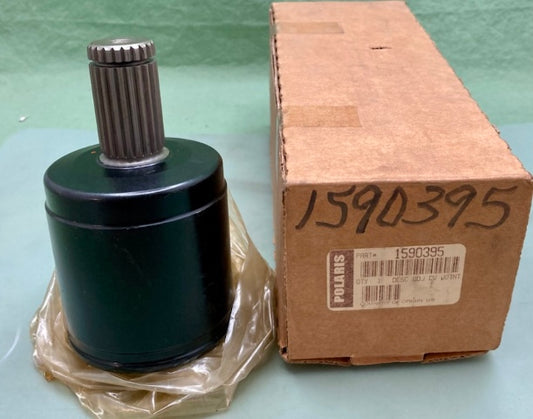 Polaris 1590395 Joint, [Cv, Inner] New Genuine