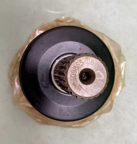 Polaris 1590395 Joint, [Cv, Inner] New Genuine