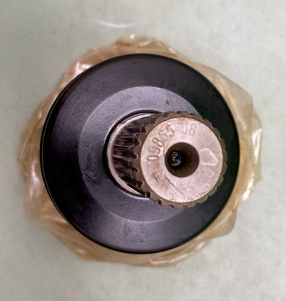 Polaris 1590395 Joint, [Cv, Inner] New Genuine
