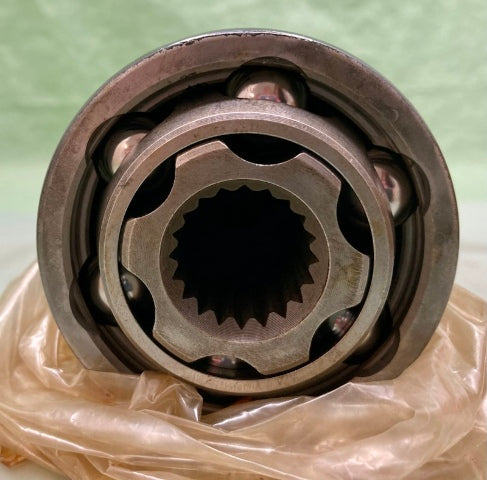 Polaris 1590395 Joint, [Cv, Inner] New Genuine
