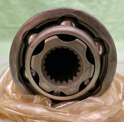 Polaris 1590395 Joint, [Cv, Inner] New Genuine