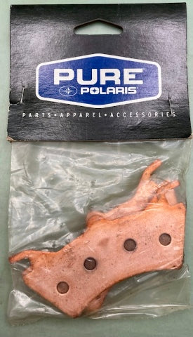 Polaris 2201685  Kit-Brake Pads Dh3p New Genuine