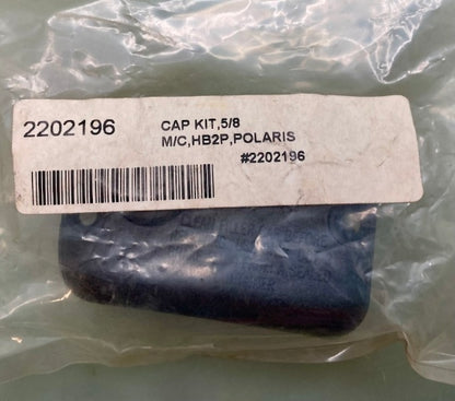 Polaris 2202196 Kit, Cover New Genuine