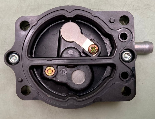 Polaris 2200687 Kit, Fuel, Pump, Body New Genuine