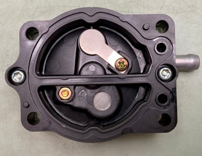 Polaris 2200687 Kit, Fuel, Pump, Body New Genuine
