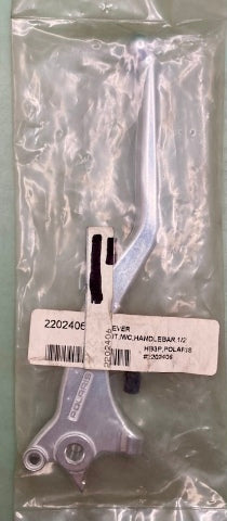 Polaris 2202406 Kit, Master, Cylinder, Lever  New Genuine