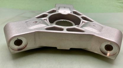 Polaris 1323400 Asm-Spider, 22Mm, P90x New Genuine