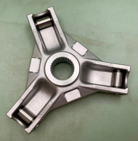 Polaris 1323400 Asm-Spider, 22Mm, P90x New Genuine