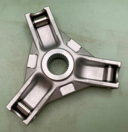 Polaris 1323400 Asm-Spider, 22Mm, P90x New Genuine