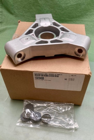 Polaris 1323400 Asm-Spider, 22Mm, P90x New Genuine