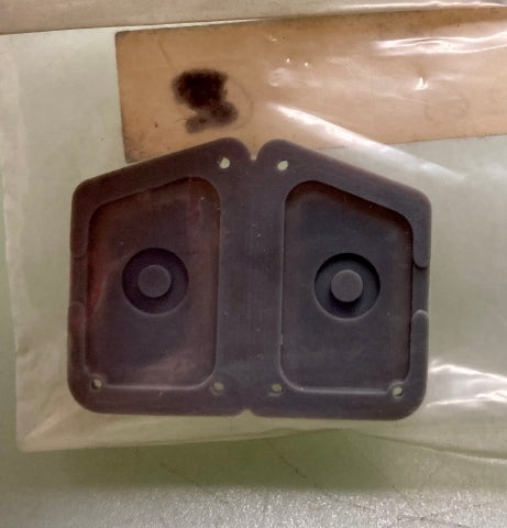 Polaris 2201263 Kit, Mfd, Button, 95-98, (Pwc) New Replaces