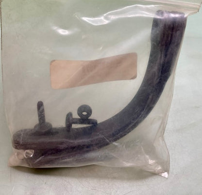 Polaris 2205280 K-Svc, Strap, Limit, Door, Ttn New Replaces
