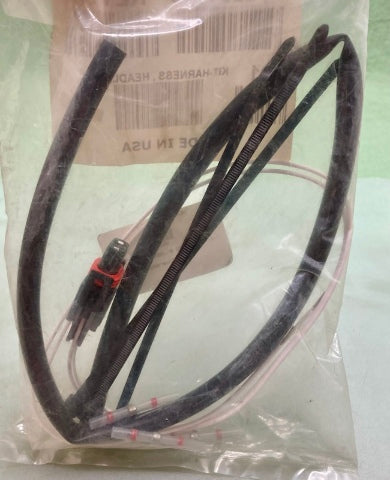 Polaris 2204143 Kit-Harness Headlight New Replaces