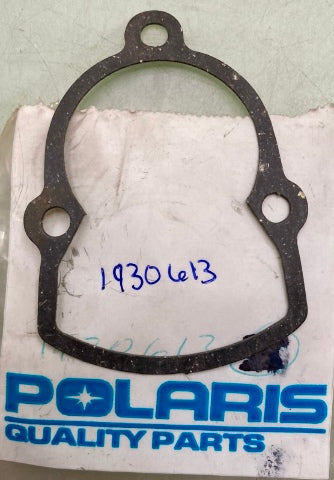 Qty 4 Polaris 1930613 Gasket, Caliper New Replaces