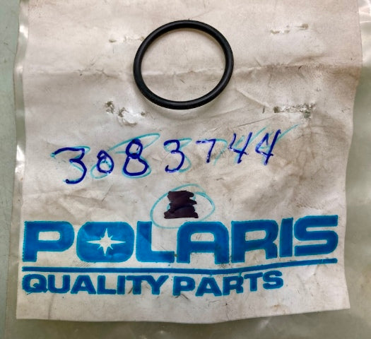 Polaris 3083744 O-Ring New Replaces