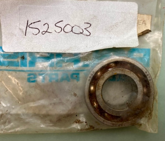 Polaris 1525003 Bearing Brand New Replaces