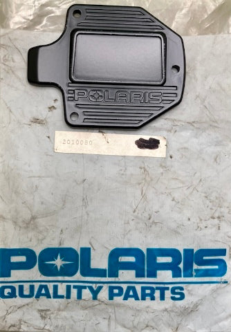 Polaris 2010080 Cap New Replaces