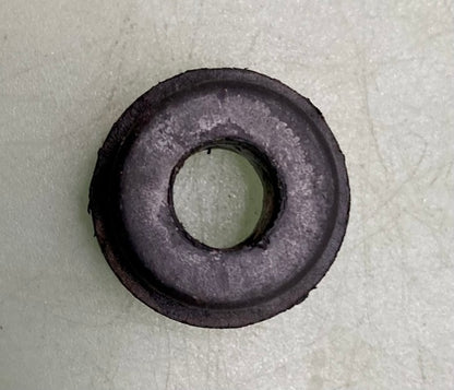 Qty 2 Polaris 3083731 Mounting, Rubber New Replaces