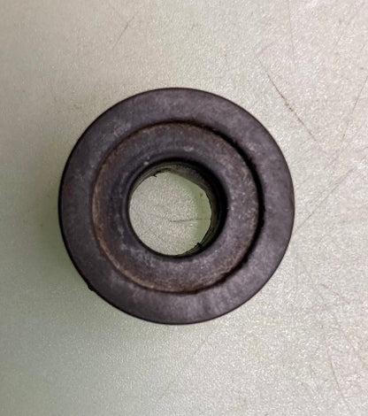 Qty 2 Polaris 3083731 Mounting, Rubber New Replaces