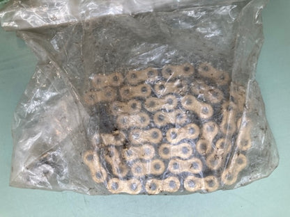 Polaris 3224056-064 CHAIN, 64P (INCL. 13) New Genuine