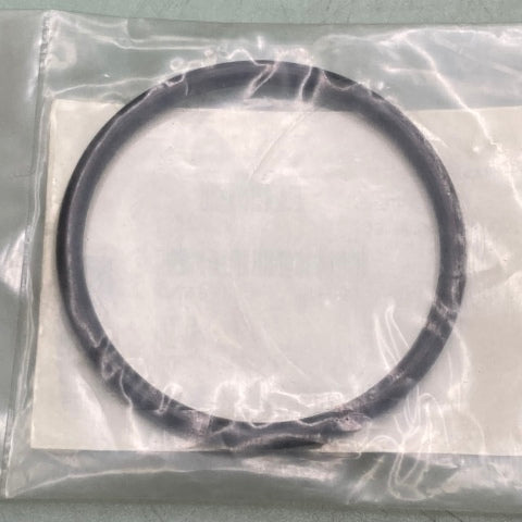 Polaris 0453686 O RING New Genuine