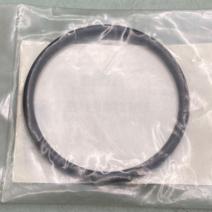 Polaris 0453686 O RING New Genuine