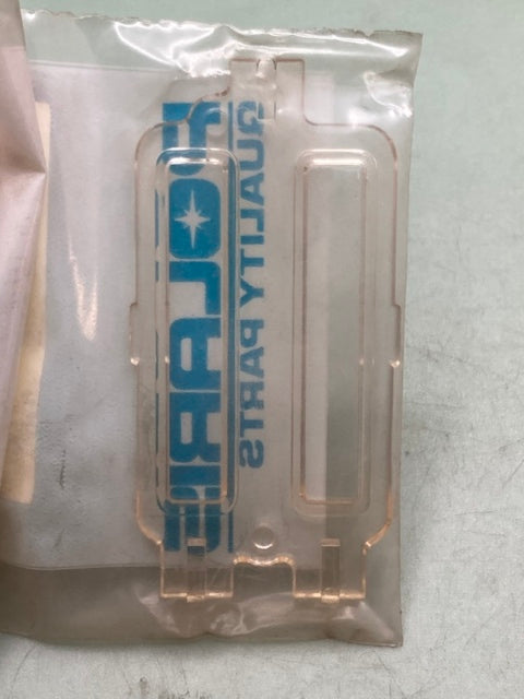 Polaris 2050031 Plate New Genuine