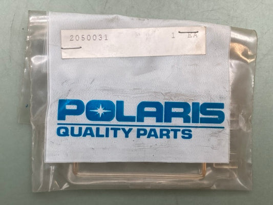 Polaris 2050031 Plate New Genuine