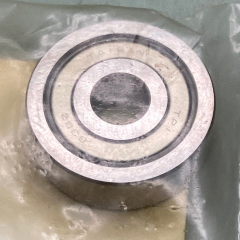 Polaris 0450225 BEARING New Genuine