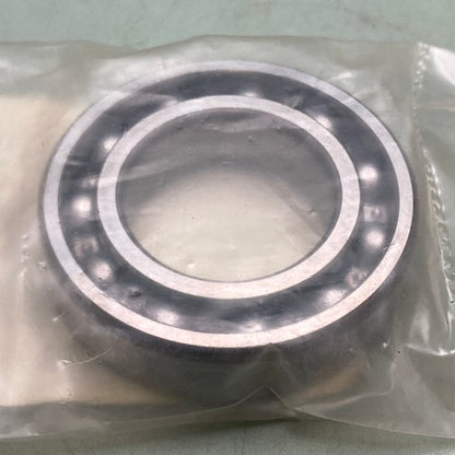 Polaris 0454559 BEARING, BALL New Genuine