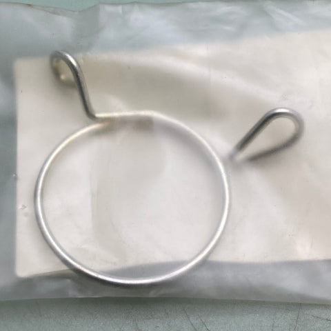 QTY 7 Polaris 0450068 CLIP New Genuine