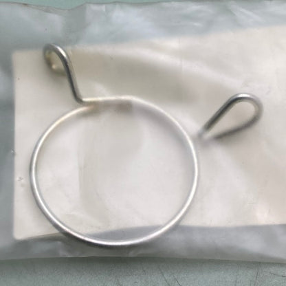 QTY 7 Polaris 0450068 CLIP New Genuine