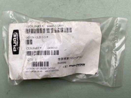 Polaris 0454510 BUSHING New Genuine