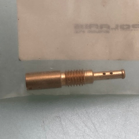 Polaris 0454195 Jet, Pilot New Genuine