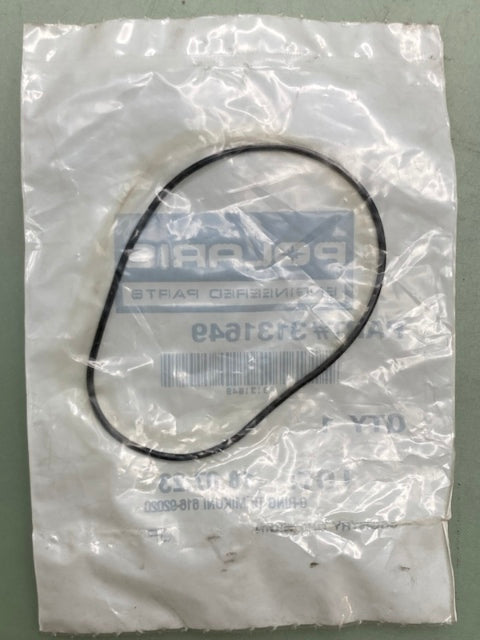 Polaris 3131649 O RING New Genuine