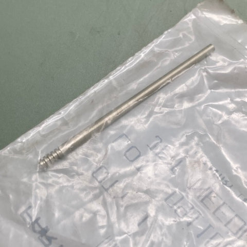 Polaris 3131638 NEEDLE JET New Genuine