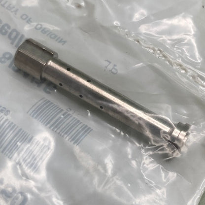 Polaris 3131450 NEEDLE JET New Genuine
