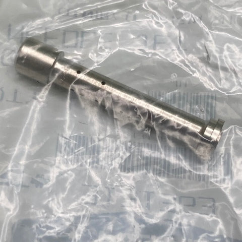 Polaris 3131363 NEEDLE JET New Genuine
